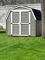 2340 Beech Street - Photo 4