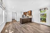 2340 Beech Street - Photo 6