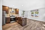 2340 Beech Street - Photo 7