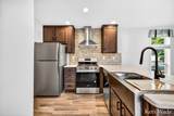 2340 Beech Street - Photo 8
