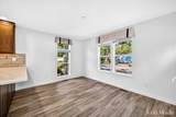 2340 Beech Street - Photo 9