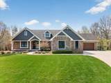 3790 Timber Green Court - Photo 1