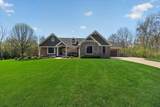 3790 Timber Green Court - Photo 2