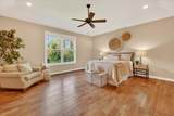 3790 Timber Green Court - Photo 23