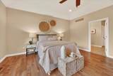 3790 Timber Green Court - Photo 24
