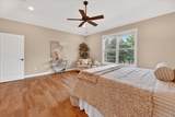 3790 Timber Green Court - Photo 25