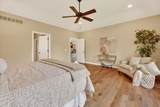 3790 Timber Green Court - Photo 26