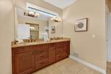 3790 Timber Green Court - Photo 27