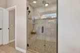 3790 Timber Green Court - Photo 28