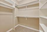 3790 Timber Green Court - Photo 29
