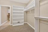 3790 Timber Green Court - Photo 30