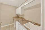3790 Timber Green Court - Photo 31