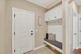 3790 Timber Green Court - Photo 32