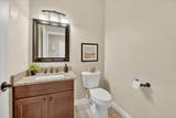 3790 Timber Green Court - Photo 33