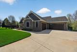 3790 Timber Green Court - Photo 4