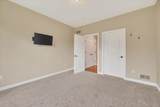 3790 Timber Green Court - Photo 41