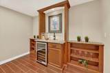 3790 Timber Green Court - Photo 43