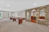 3790 Timber Green Court - Photo 44