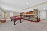 3790 Timber Green Court - Photo 46