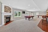 3790 Timber Green Court - Photo 47