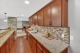 3790 Timber Green Court - Photo 48