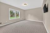 3790 Timber Green Court - Photo 51