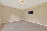 3790 Timber Green Court - Photo 52