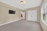 3790 Timber Green Court - Photo 53