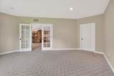 3790 Timber Green Court - Photo 54