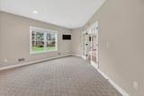 3790 Timber Green Court - Photo 55