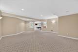 3790 Timber Green Court - Photo 57
