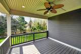 3790 Timber Green Court - Photo 64