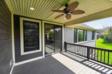 3790 Timber Green Court - Photo 65