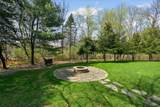 3790 Timber Green Court - Photo 67