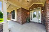 3790 Timber Green Court - Photo 7