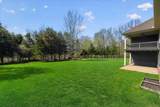 3790 Timber Green Court - Photo 70