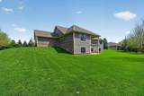 3790 Timber Green Court - Photo 71
