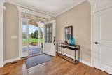 3790 Timber Green Court - Photo 8