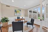 3790 Timber Green Court - Photo 9