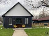 1342 Parkway Street - Photo 1