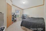 4460 Oakland Drive - Photo 10