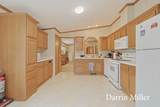 4460 Oakland Drive - Photo 11