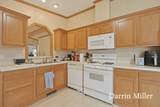 4460 Oakland Drive - Photo 12