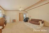 4460 Oakland Drive - Photo 13