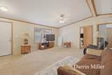 4460 Oakland Drive - Photo 14