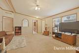 4460 Oakland Drive - Photo 15