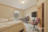 4460 Oakland Drive - Photo 16