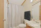 4460 Oakland Drive - Photo 17