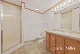 4460 Oakland Drive - Photo 18