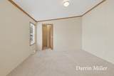 4460 Oakland Drive - Photo 19